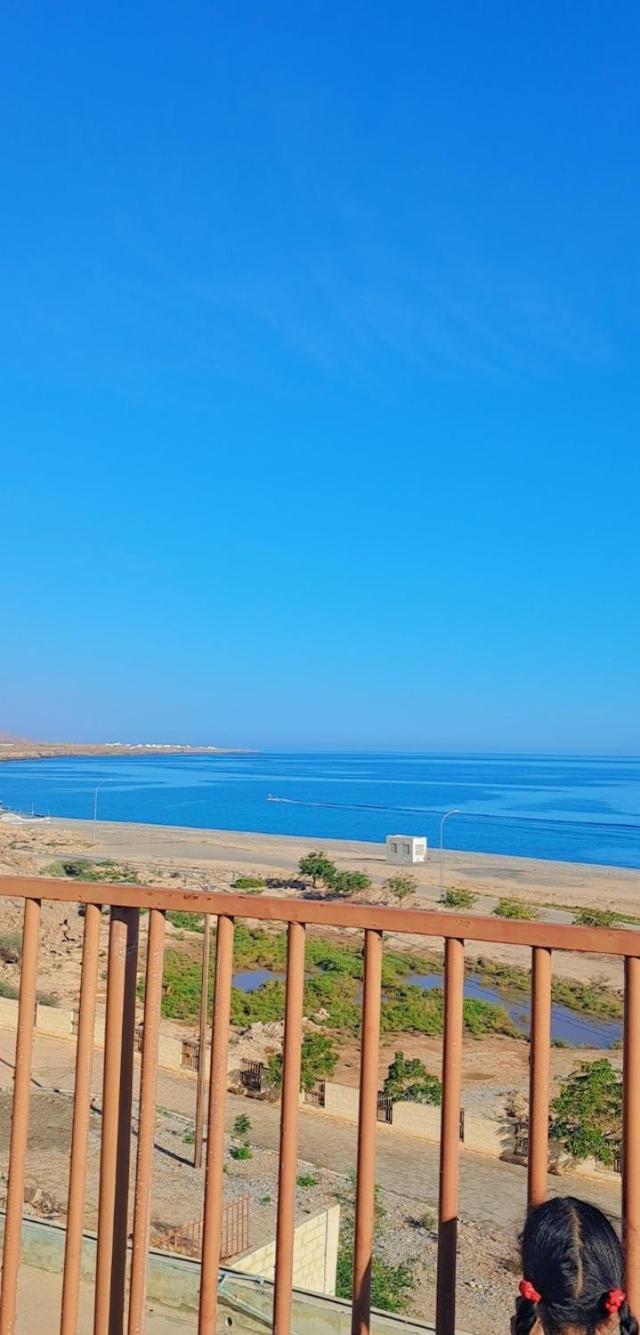 Maison d'hôtes Alshumukh Al Ghalilah