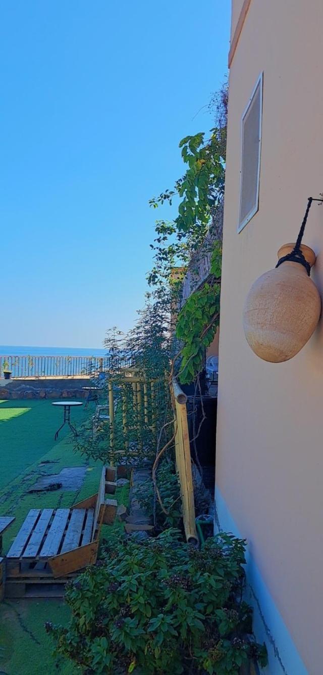 Maison d'hôtes Alshumukh Al Ghalilah