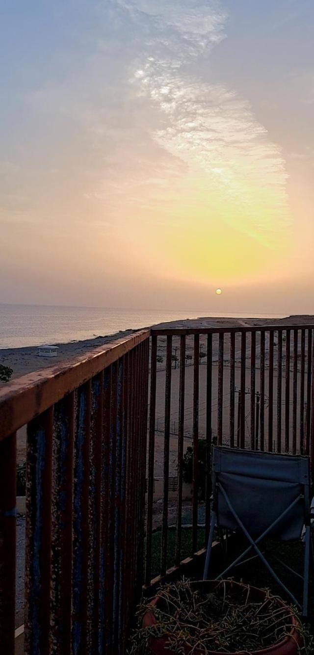 Maison d'hôtes Alshumukh Al Ghalilah
