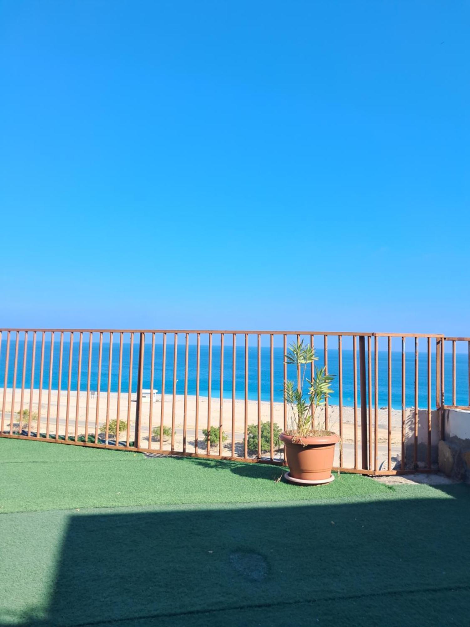 Maison d'hôtes Alshumukh *