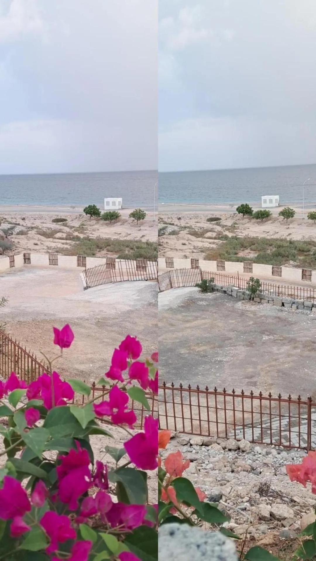 Alshumukh * Al Ghalilah