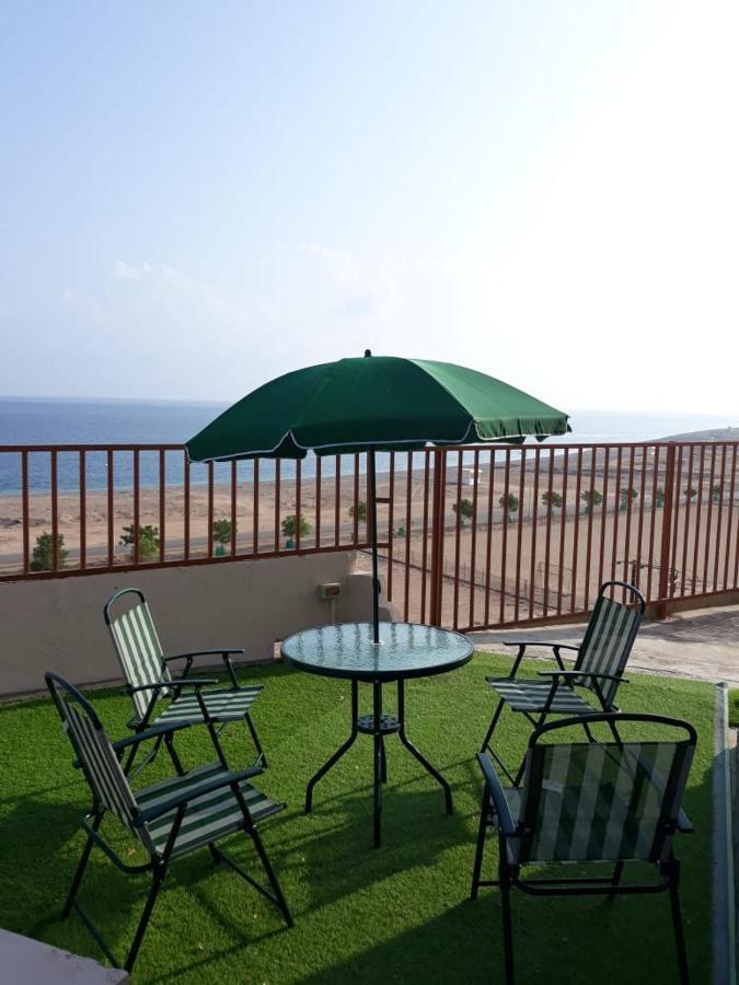 Maison d'hôtes Alshumukh *
